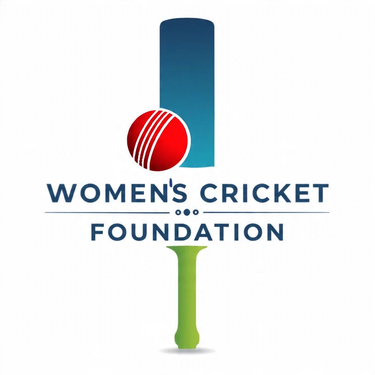 WCF Logo